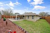 3104 Creekwood Lane - Photo 30