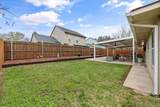 3104 Creekwood Lane - Photo 31