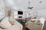 3104 Creekwood Lane - Photo 4