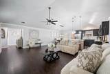 3104 Creekwood Lane - Photo 5