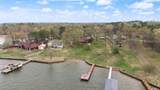 138 County Road 2404 - Photo 1