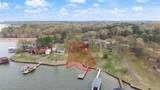 138 County Road 2404 - Photo 2