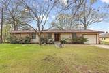 138 County Road 2404 - Photo 3