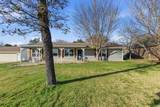 143 Mohave Drive - Photo 1