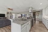143 Mohave Drive - Photo 10
