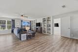 143 Mohave Drive - Photo 11