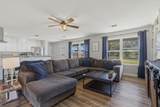 143 Mohave Drive - Photo 12