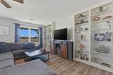 143 Mohave Drive - Photo 13