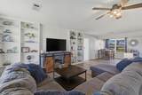 143 Mohave Drive - Photo 14