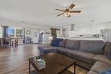 143 Mohave Drive - Photo 15