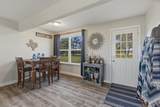 143 Mohave Drive - Photo 16