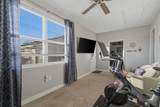 143 Mohave Drive - Photo 17