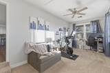 143 Mohave Drive - Photo 18