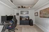 143 Mohave Drive - Photo 19