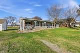 143 Mohave Drive - Photo 2