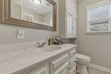 143 Mohave Drive - Photo 20