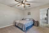 143 Mohave Drive - Photo 21