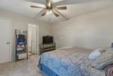 143 Mohave Drive - Photo 22