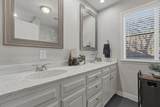 143 Mohave Drive - Photo 23