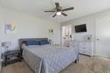143 Mohave Drive - Photo 24