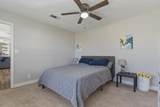 143 Mohave Drive - Photo 25