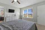 143 Mohave Drive - Photo 26