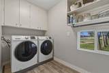 143 Mohave Drive - Photo 27