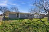143 Mohave Drive - Photo 28