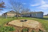 143 Mohave Drive - Photo 29