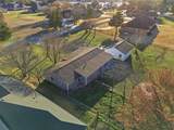 143 Mohave Drive - Photo 30