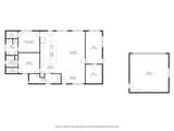 143 Mohave Drive - Photo 35