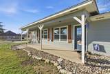 143 Mohave Drive - Photo 4