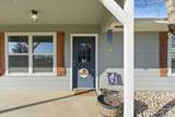 143 Mohave Drive - Photo 6