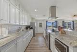 143 Mohave Drive - Photo 7