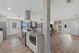 143 Mohave Drive - Photo 8