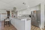 143 Mohave Drive - Photo 9