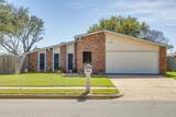 4028 Engleman Street - Photo 1