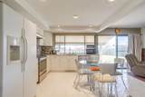 4028 Engleman Street - Photo 10