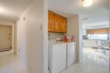 4028 Engleman Street - Photo 11