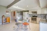 4028 Engleman Street - Photo 13