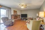 4028 Engleman Street - Photo 14