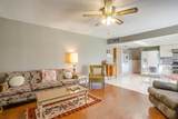 4028 Engleman Street - Photo 15