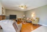 4028 Engleman Street - Photo 16