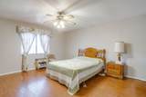 4028 Engleman Street - Photo 17