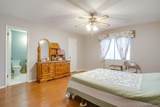 4028 Engleman Street - Photo 18