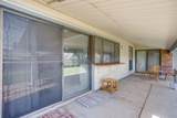 4028 Engleman Street - Photo 19