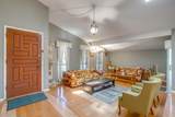 4028 Engleman Street - Photo 2