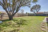 4028 Engleman Street - Photo 20