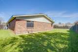 4028 Engleman Street - Photo 21