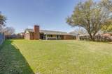 4028 Engleman Street - Photo 22